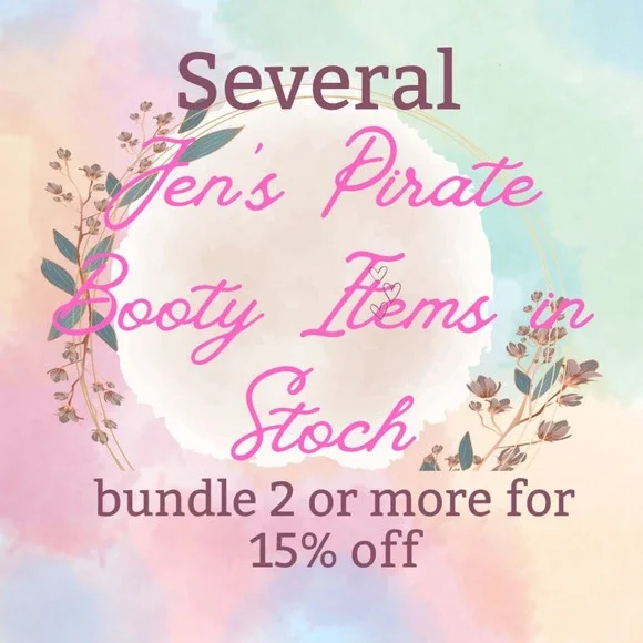 Jen's Pirate Booty Vamp Lace Dress – Victorian Romantic Goth Ruffle MaxiSz L